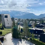 Apartment Slunný V Sonnenalm - Bad Mitterndorf