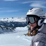 Slunny V Sonnenalm - Bad Mitterndorf Apartment Reith (Salzkammergut)
