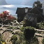 Apartment Slunný V Sonnenalm - Bad Mitterndorf Reith (Salzkammergut)