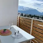 Apartment Slunny V Sonnenalm - Bad Mitterndorf *