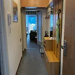 Apartment Slunny V Sonnenalm - Bad Mitterndorf Reith (Salzkammergut)
