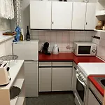 Apartment Slunný V Sonnenalm - Bad Mitterndorf