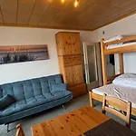 Slunný V Sonnenalm - Bad Mitterndorf Apartment *