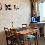 Apartment Slunný V Sonnenalm - Bad Mitterndorf *