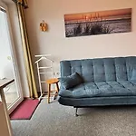 Apartment Slunný V Sonnenalm - Bad Mitterndorf Reith (Salzkammergut)