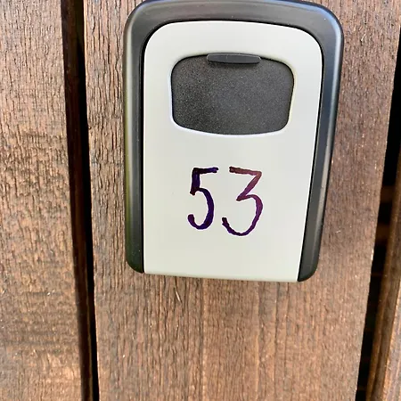 Slunny V Sonnenalm - Bad Mitterndorf Reith (Salzkammergut)