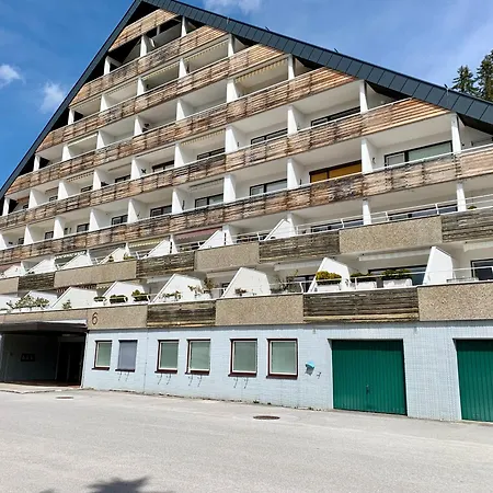 Slunny V Sonnenalm - Bad Mitterndorf