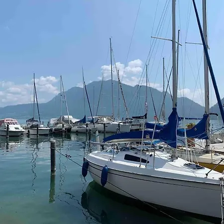 Slunny V Sonnenalm - Bad Mitterndorf