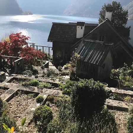 Apartmán Slunný V Sonnenalm - Bad Mitterndorf Reith (Salzkammergut)