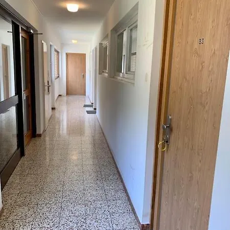 Apartment Slunny V Sonnenalm - Bad Mitterndorf Reith