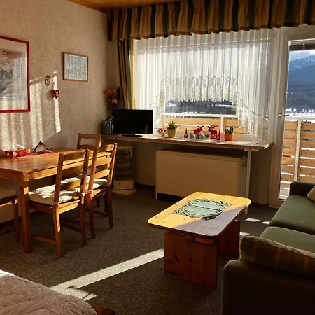 Slunny V Sonnenalm - Bad Mitterndorf Reith (Salzkammergut)