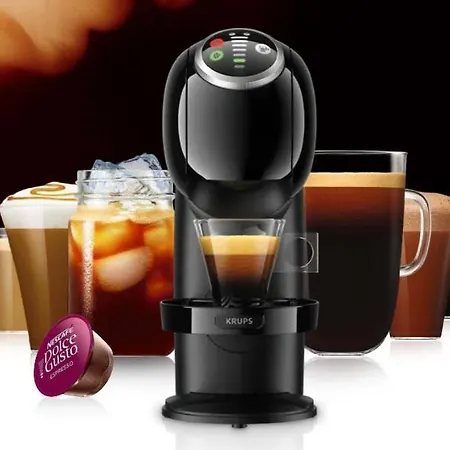 Slunny V Sonnenalm - Bad Mitterndorf * Reith (Salzkammergut)