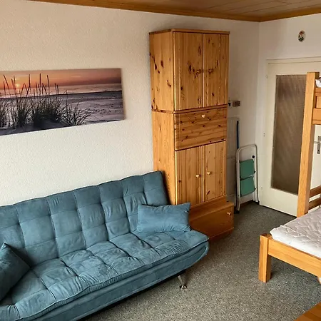Slunný V Sonnenalm - Bad Mitterndorf Apartment Reith (Salzkammergut)