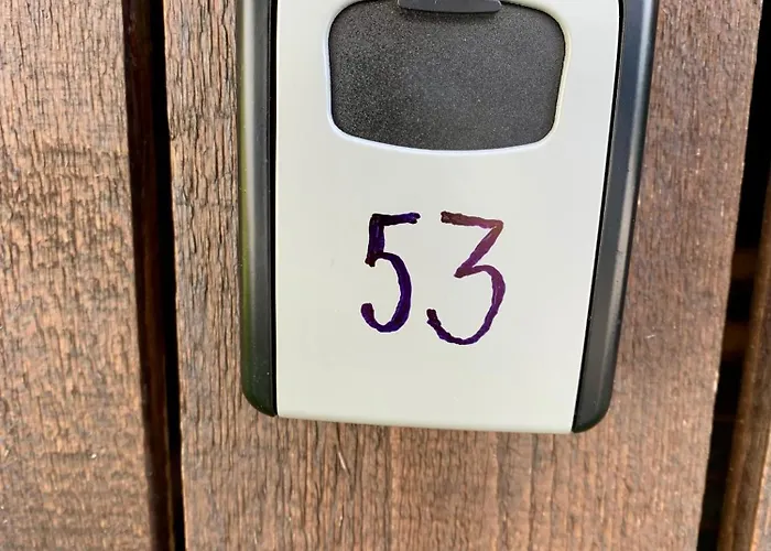 Slunny V Sonnenalm - Bad Mitterndorf Reith (Salzkammergut)