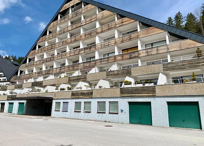 Slunny V Sonnenalm - Bad Mitterndorf