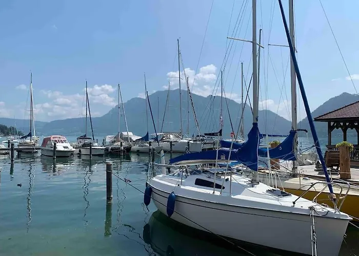 Slunny V Sonnenalm - Bad Mitterndorf