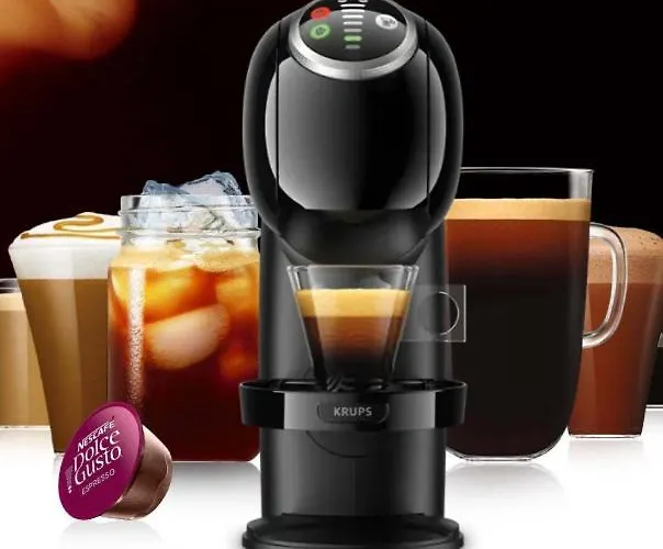 Slunny V Sonnenalm - Bad Mitterndorf * Reith (Salzkammergut)