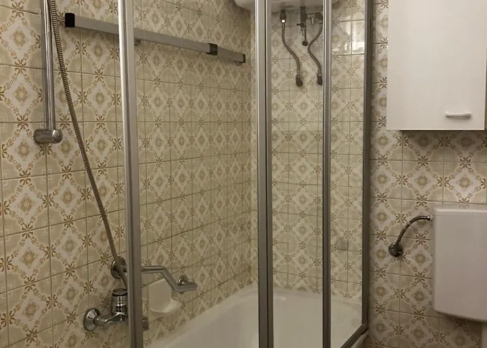 Slunny V Sonnenalm - Bad Mitterndorf