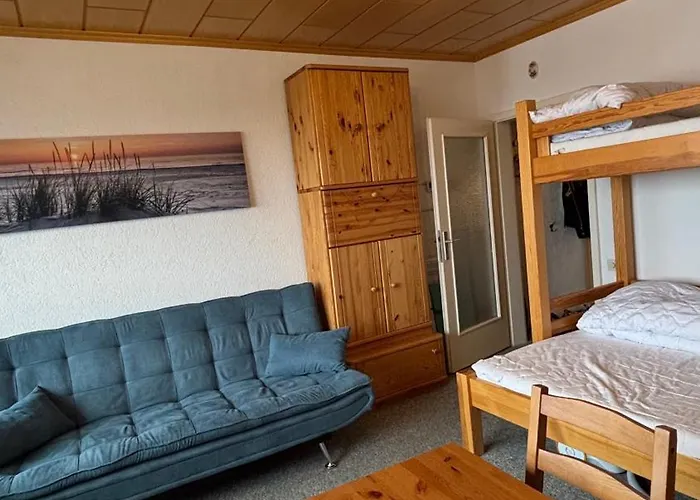 Slunny V Sonnenalm - Bad Mitterndorf Apartment *