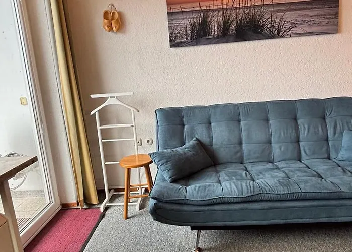 Apartment Slunny V Sonnenalm - Bad Mitterndorf Reith (Salzkammergut)