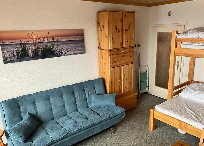 Slunny V Sonnenalm - Bad Mitterndorf Apartment Reith (Salzkammergut)